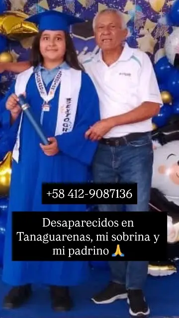 Fernando Cabrera