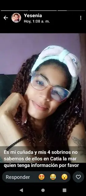 Mariannys Campos