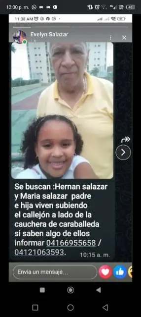 Hernan Salazar