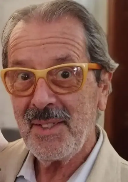Jorge Manrique