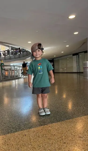 Camilo Andrés navea Meléndez