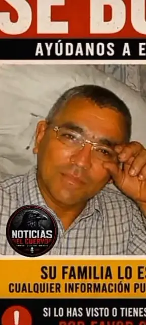 Carlos Vicente lopez