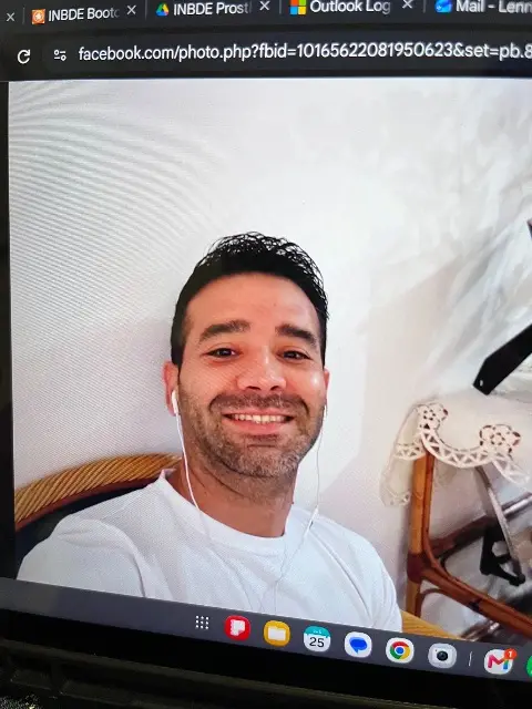 Julio Molero