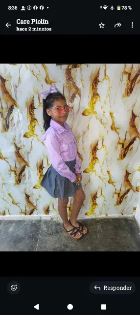 Suset Briceño Morales