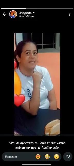 Roxana 