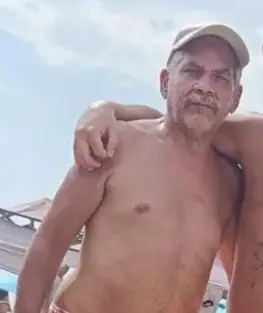 Franklin Ávila Sánchez