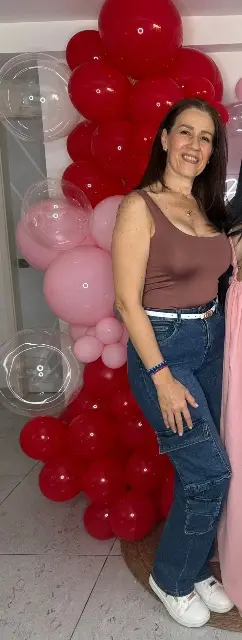 Izkande Martins