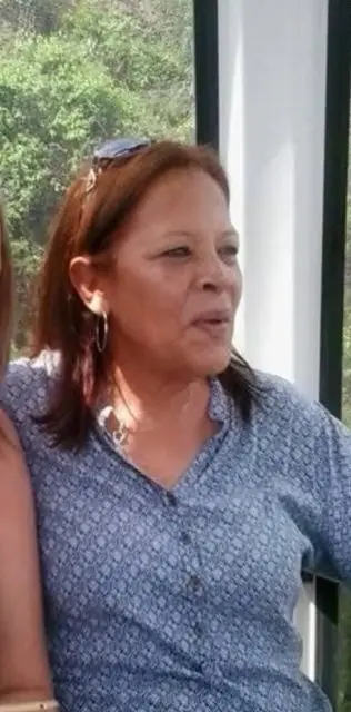 Estela Macías