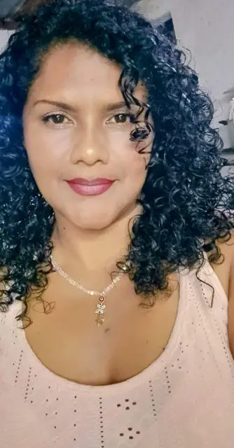 Omirsa Leticia Totesaut