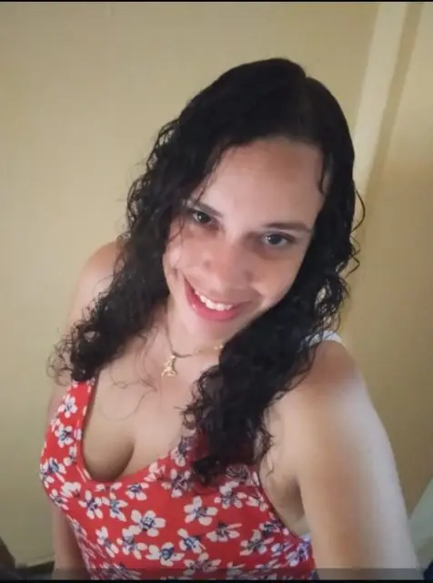 Silvia Carolina Ochoa López