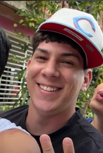 José Barreto