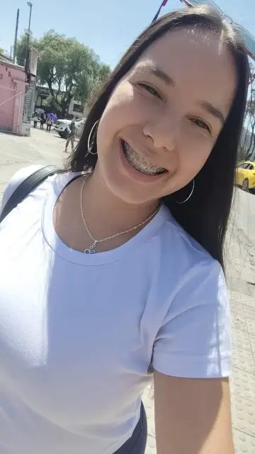 Jillary Ramirez