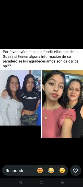 Daya Brito