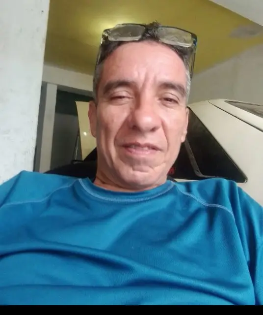 Federico Nuñez