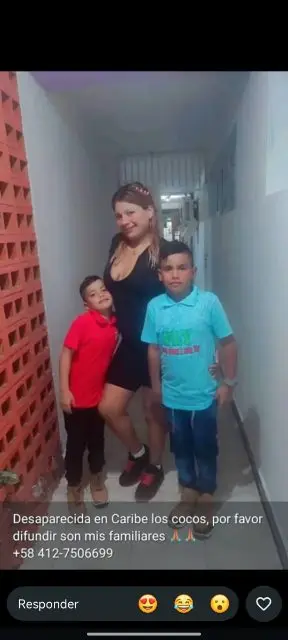 Kenyeli zerpa