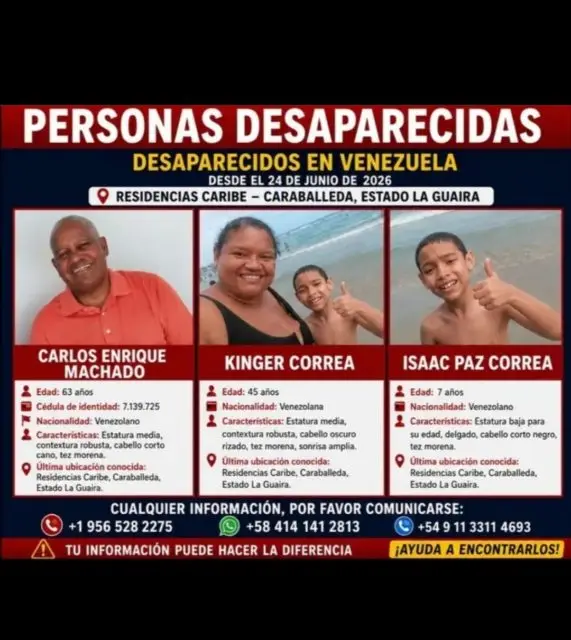 Carlos Machado