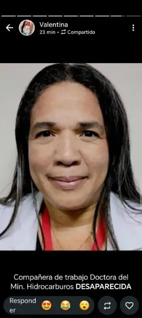 Doc de hidrocarburos