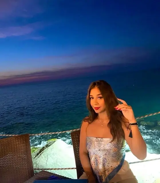 Paola Ledezma