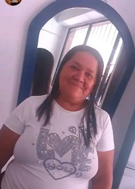 Lisset Delgado