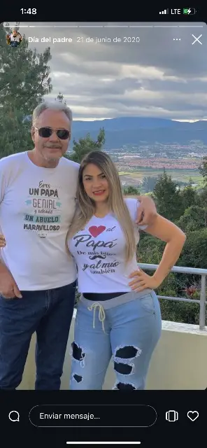 Ernesto Freites