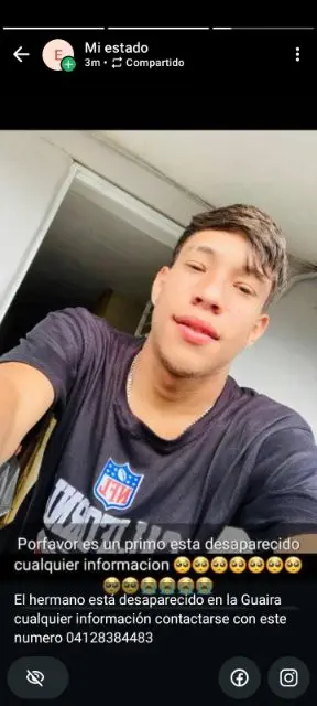 Alejandro morales