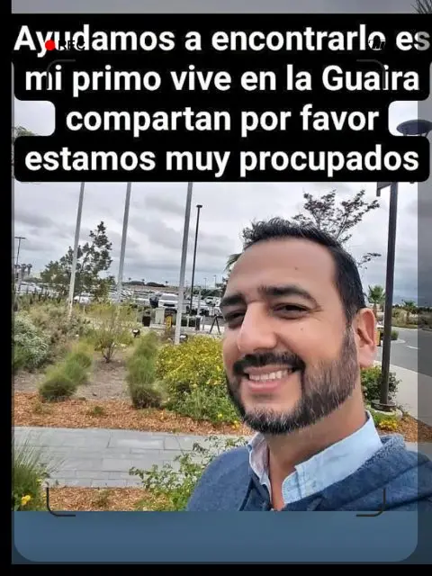 Hemkelt soar Nuñez Urbina ez