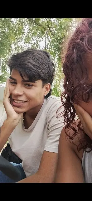 Jesus Arevalo