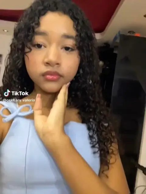 Oskhary Valeria Mata Fabi