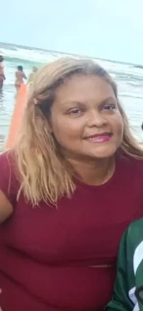 Keisiliud Mendoza Azuaje
