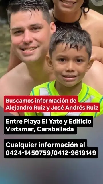 José Andrés Ruiz