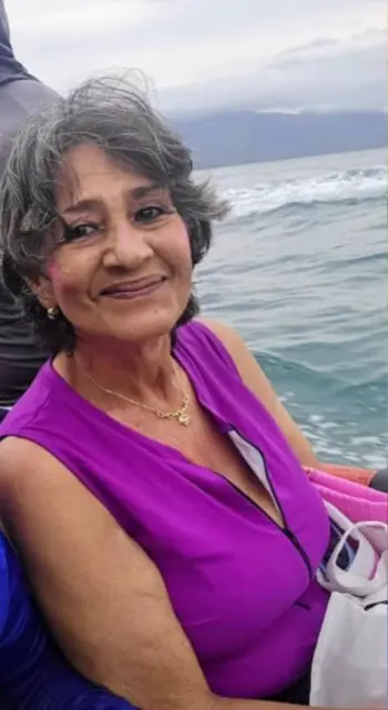 Tirna Beatriz