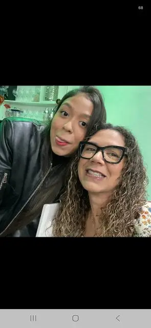 Glenda Escobar Acosta