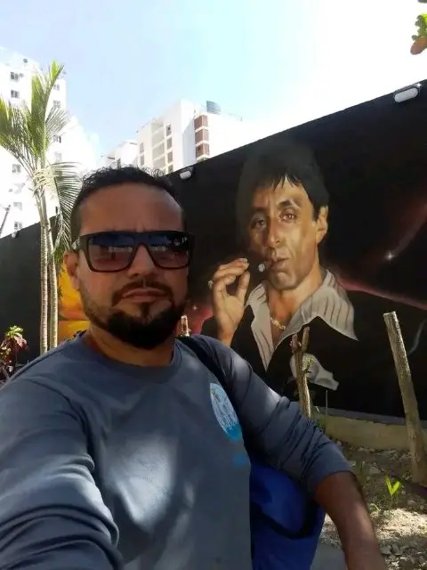 Dionisio Aguilarte Sandoval