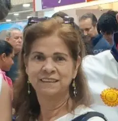 Yelitza villaroel rincones