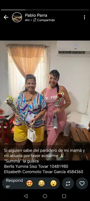 Berlis yumira siso tovar
