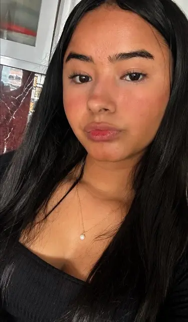 Paola Yepez arias