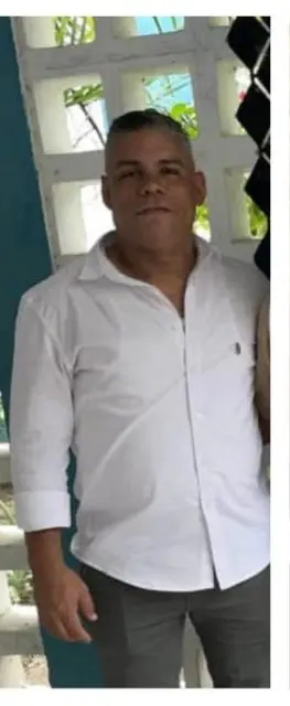 Rafael Marquez