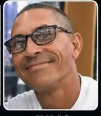 Julio Caraballo