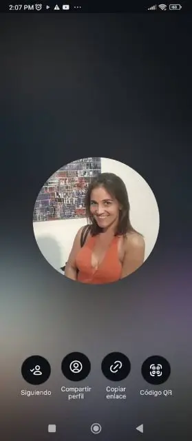 EDITH DEL CARMEN CORREA