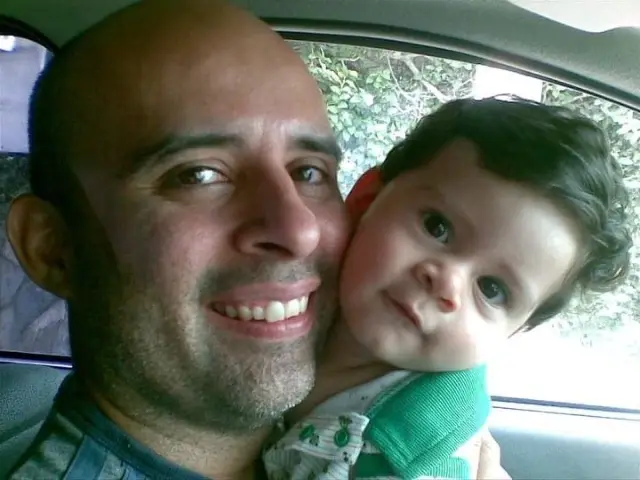 Camilo Herrera