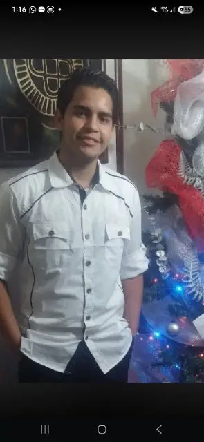 Manuel Castillo