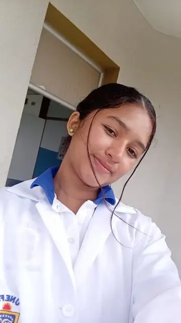 Inyerlin paola Leal diaz