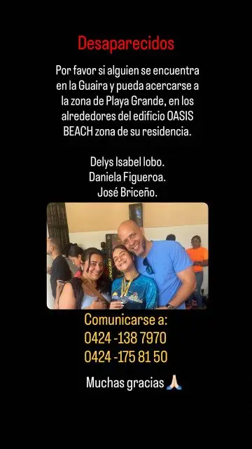 Delys Lobo