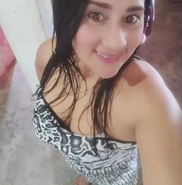 Merlis yamileth blanco