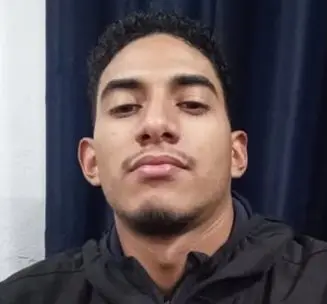 Jorshua Rubio