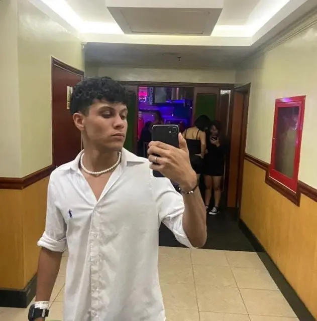 Diego Rivero