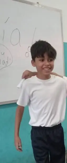Matías Simancas