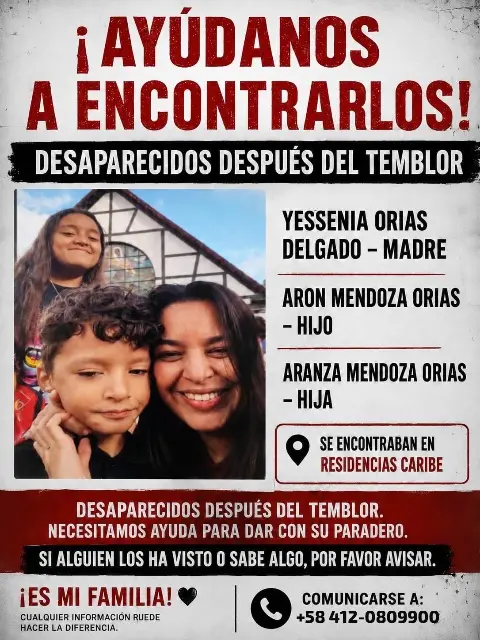 Aron mendoza