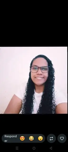 Anaileh Veliz