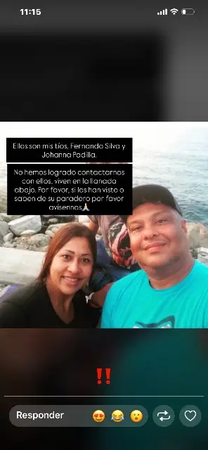 Fernando Silva